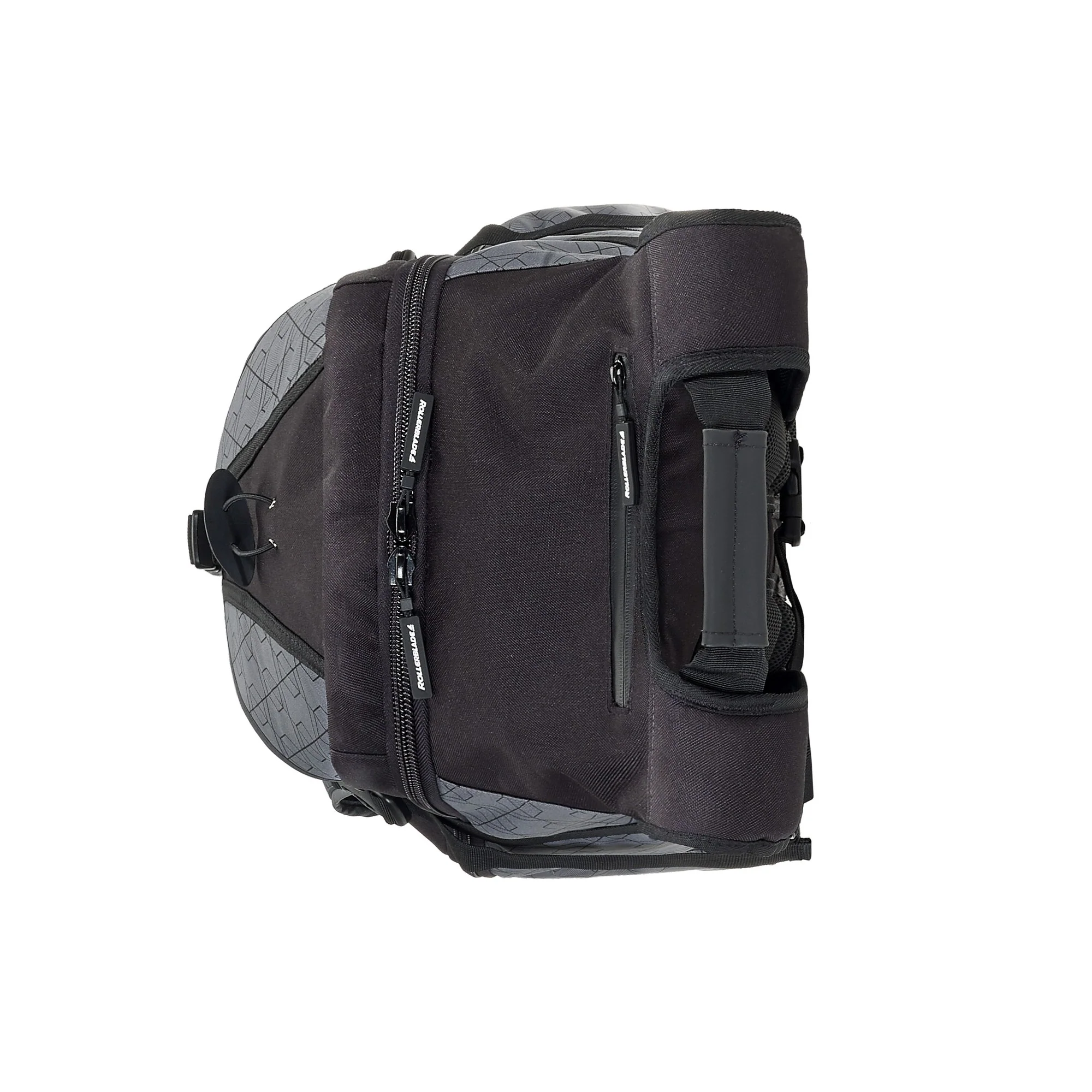 Pro LT30 backpack - Image 6