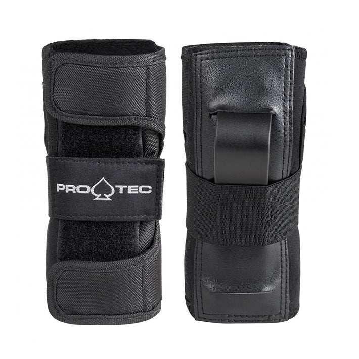 Wrist guards - Image 3