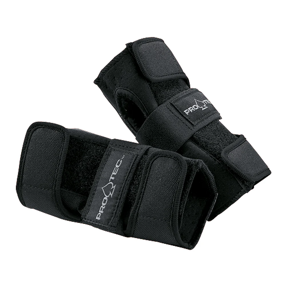Wrist guards - Image 4