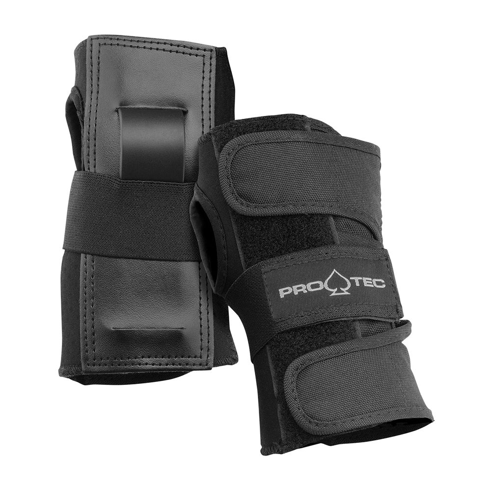 Wrist guards - Image 5