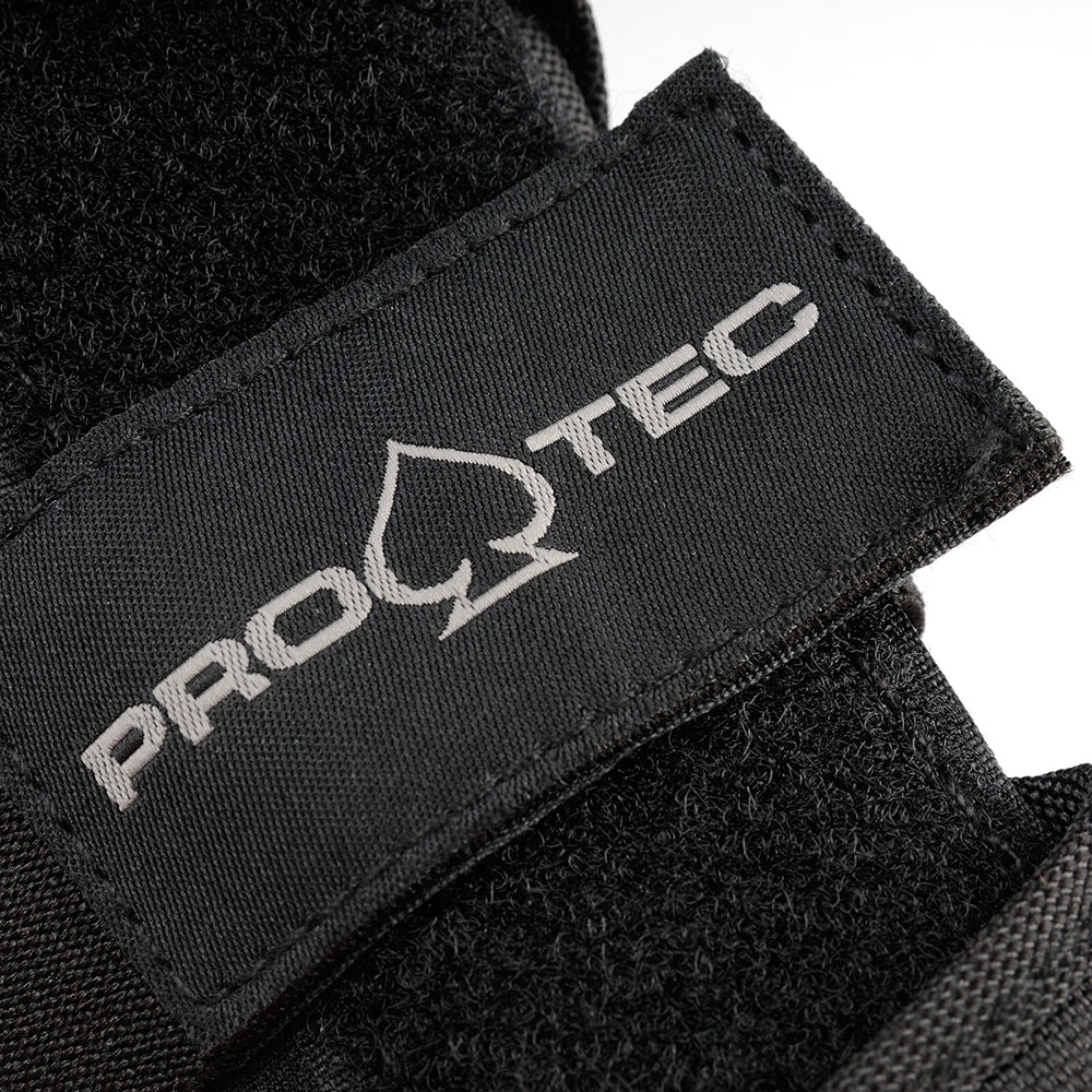 Wrist guards - Image 6