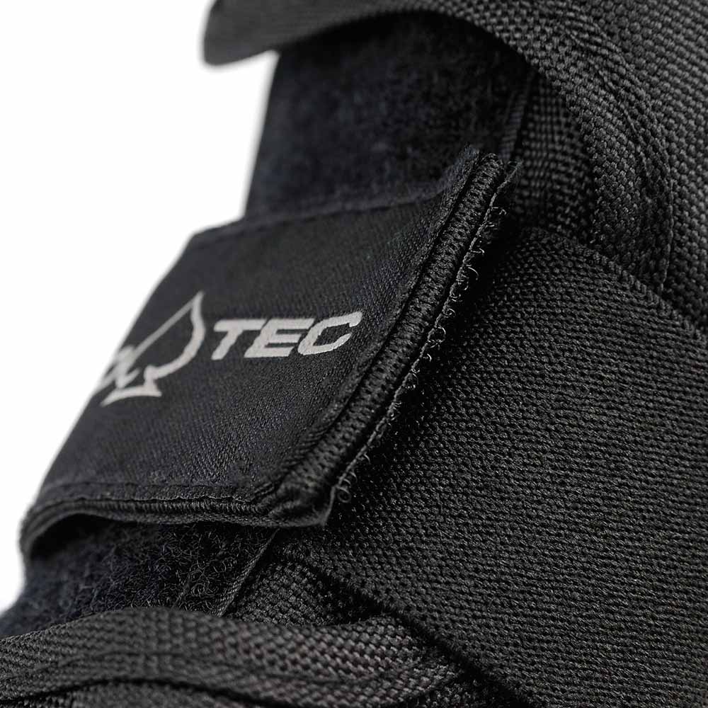 Wrist guards - Image 7