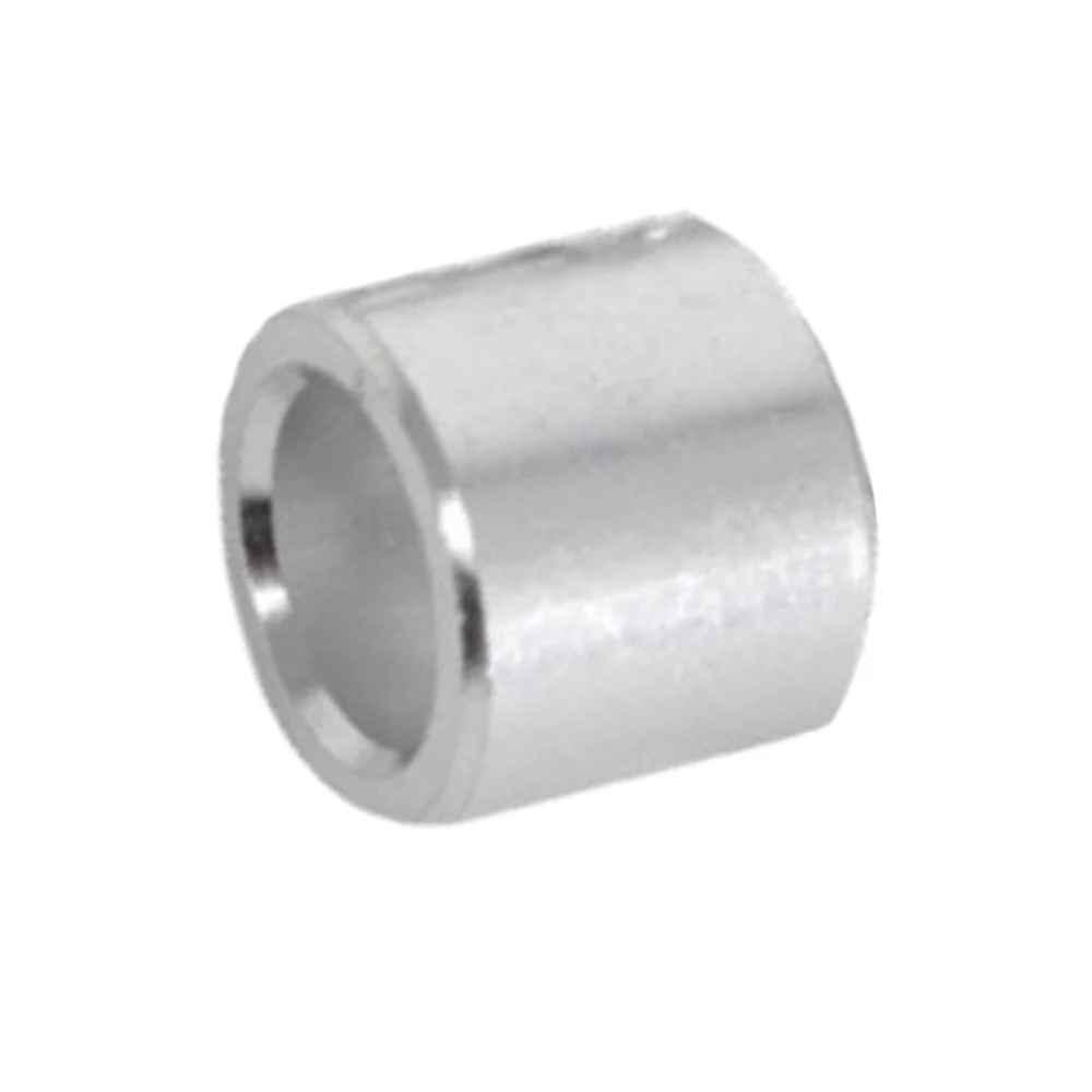 Random Bearing Spacers pcs