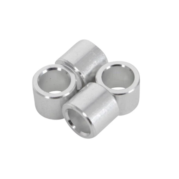 Random Bearing Spacers pcs - Image 2