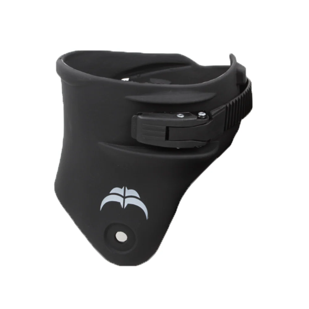 Cuff black - Image 2