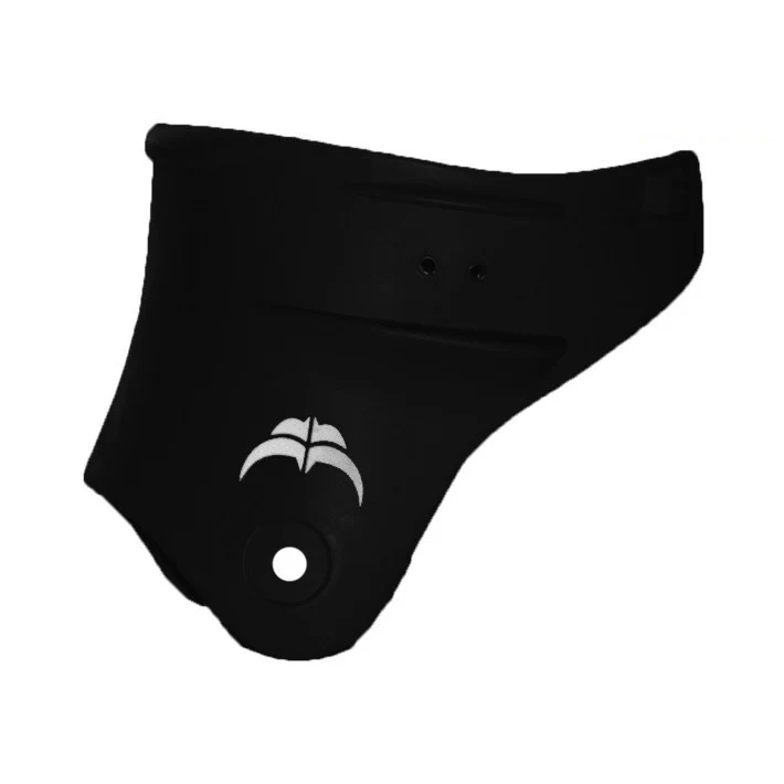 Cuff black