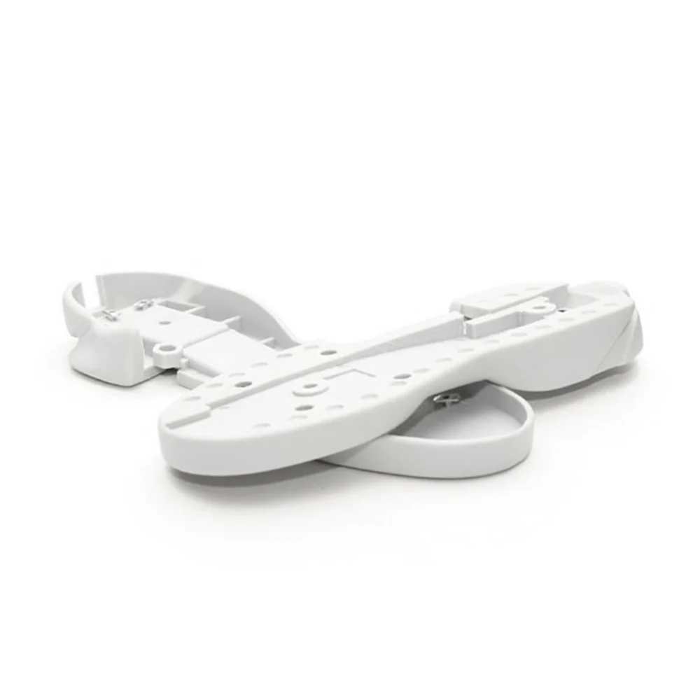 Cult soulframe white - Image 3