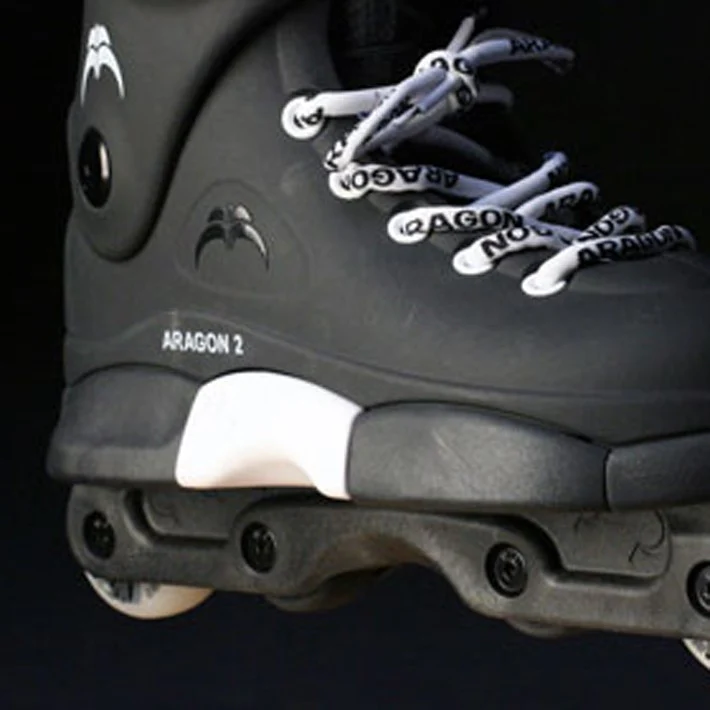 SL Sliders black - Image 3