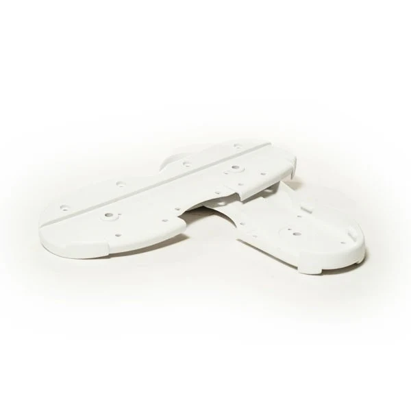 SL Soulframe white - Image 3