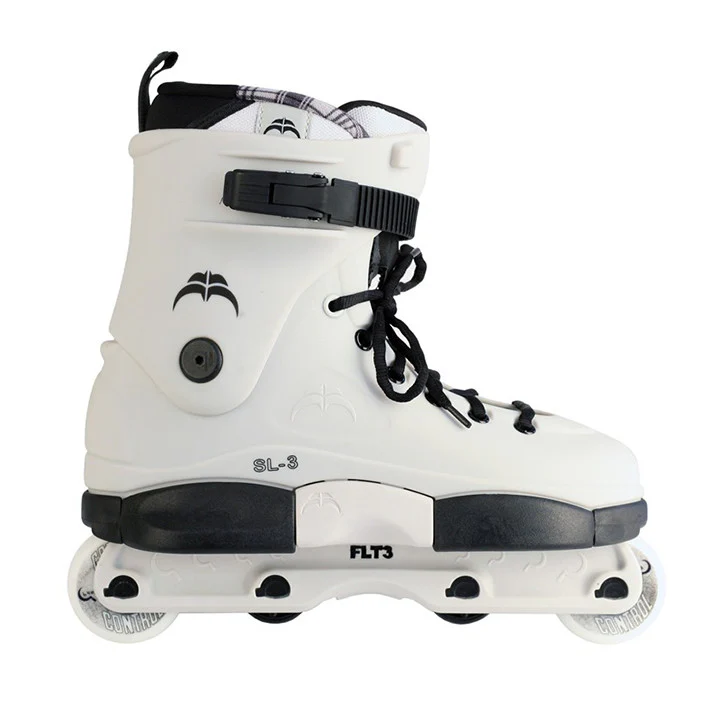 Razors SL3