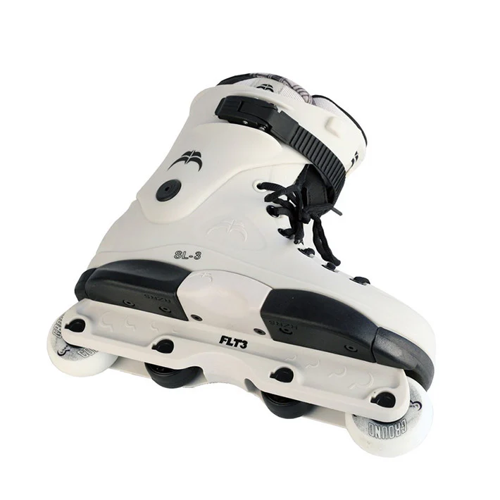 Razors SL3 - Image 2