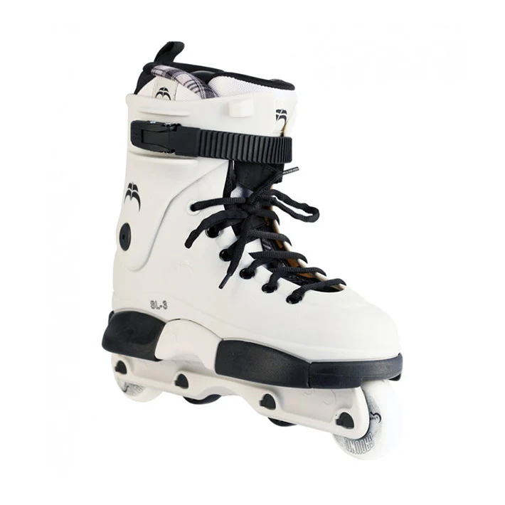 Razors SL3 - Image 3