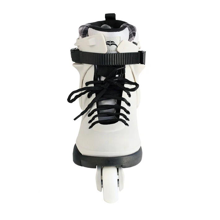 Razors SL3 - Image 4