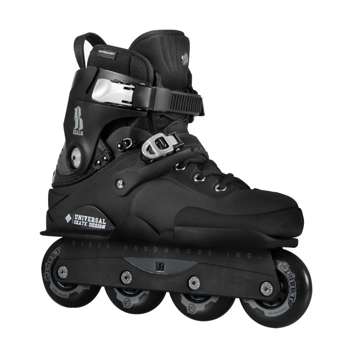 Realm Powerblading - Image 4