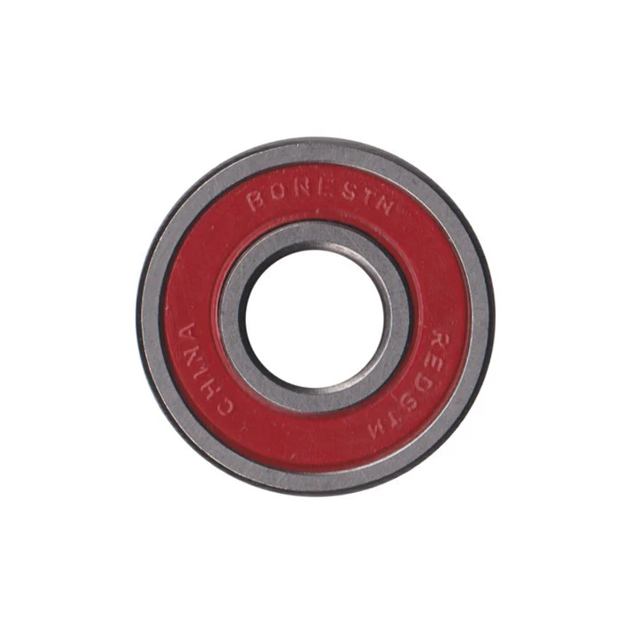 Reds Bearings
