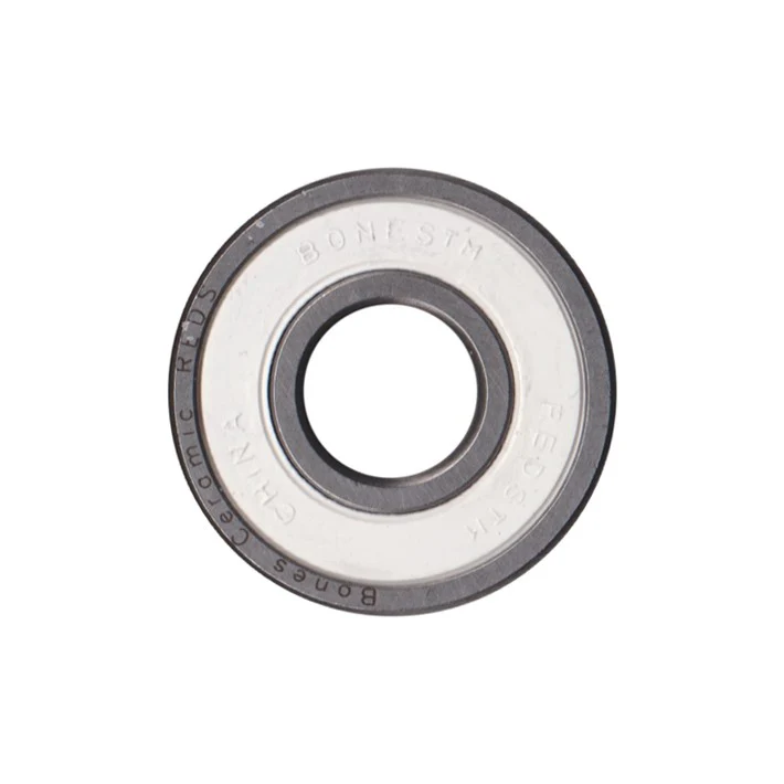Reds Ceramic Bearings