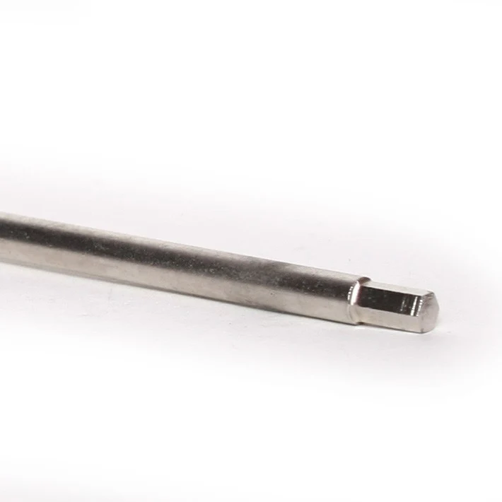 Allen key M4 - Image 3
