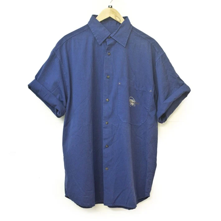 Daily Roaches blouse