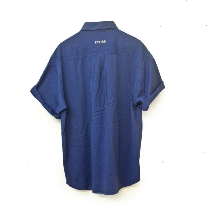 Daily Roaches blouse - Image 2