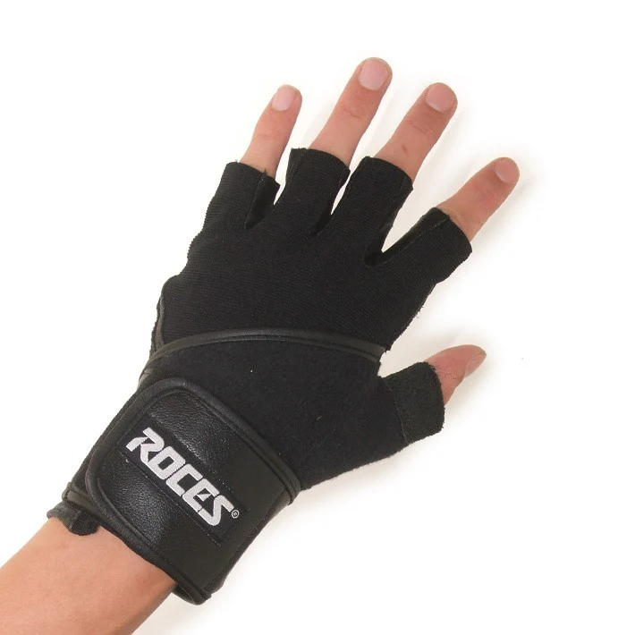 Glove - Image 3