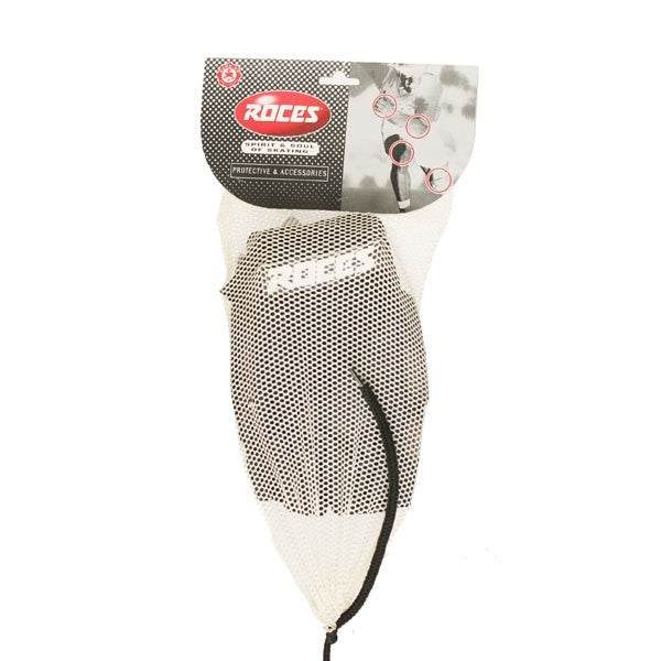 Glove - Image 3