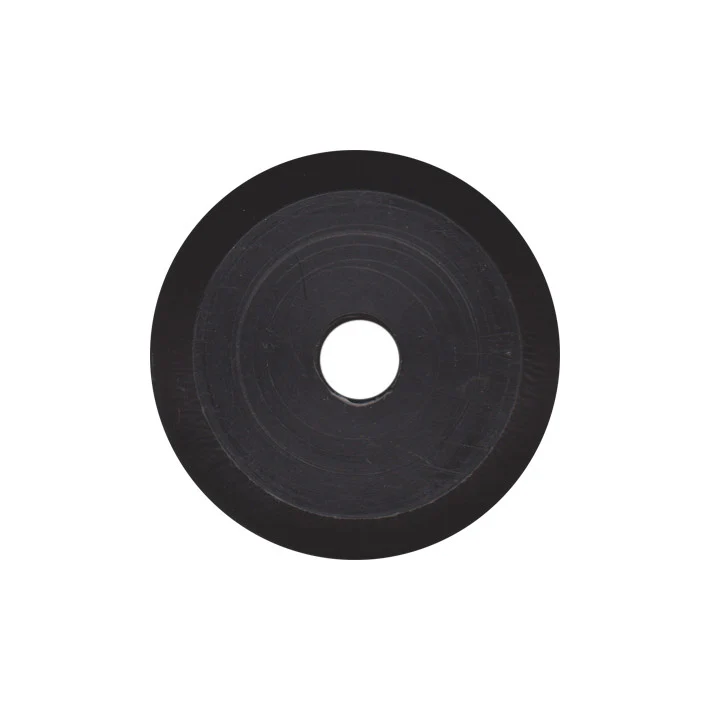 M12 Grindwheel 42mm/100A 4-pack black