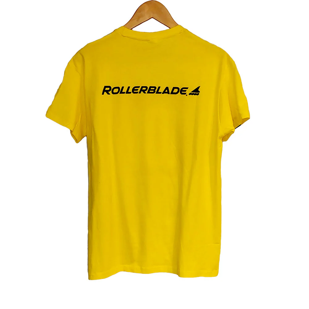 10K Challenge shirt - Image 3