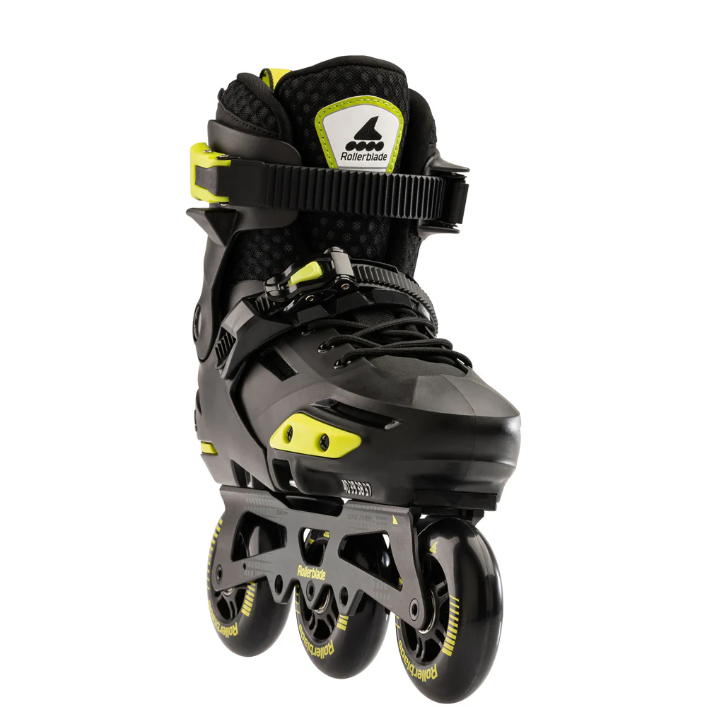 Apex 3WD - Image 3