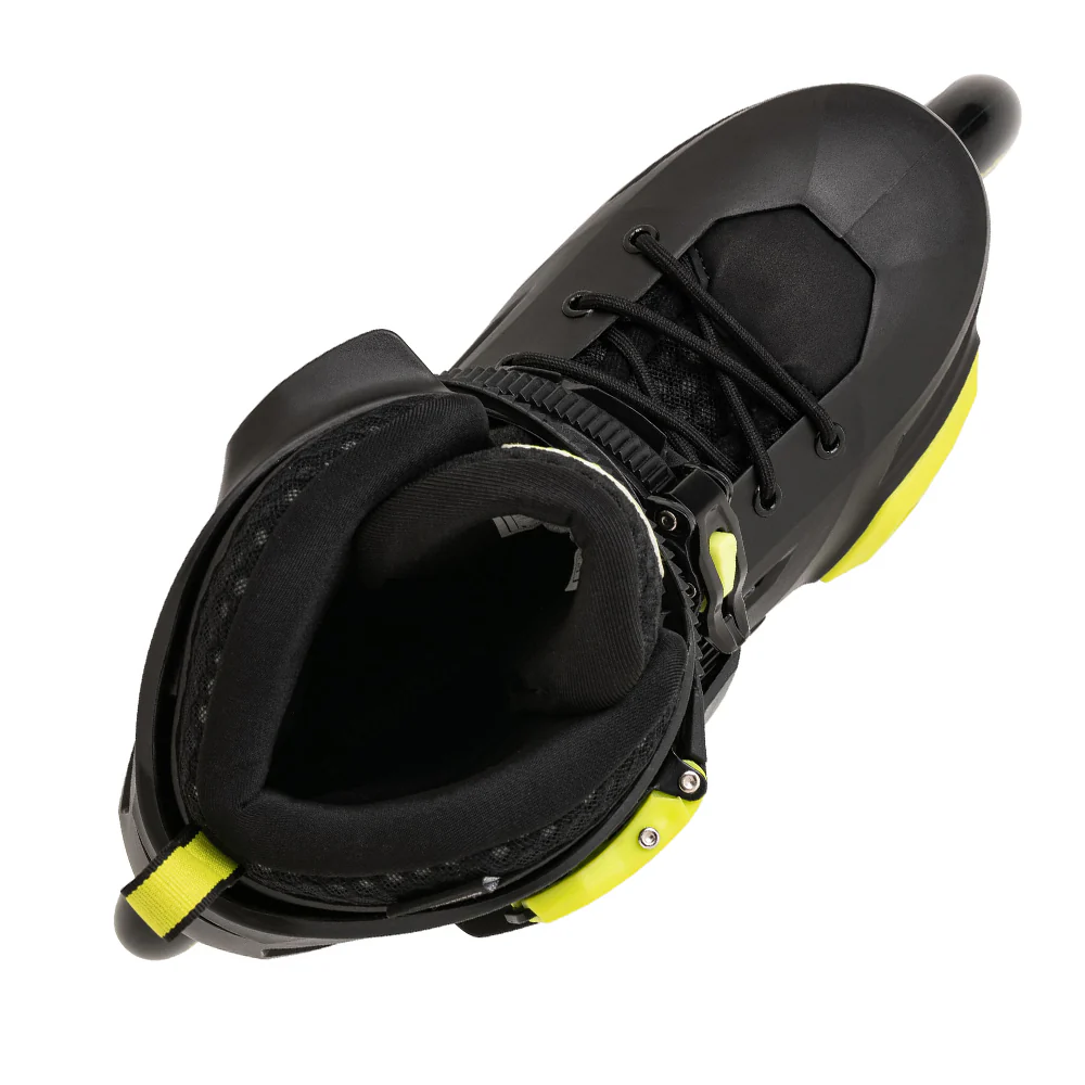 Apex 3WD - Image 5