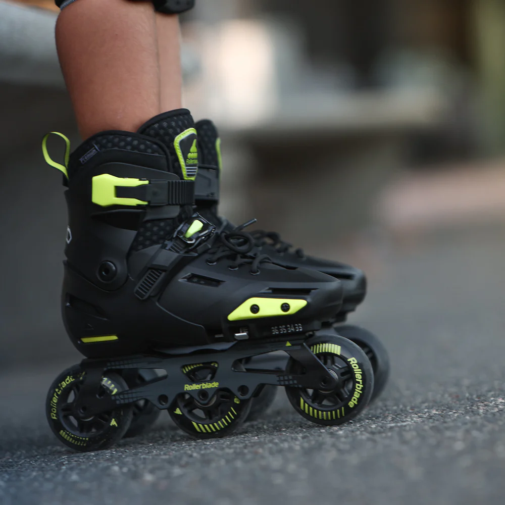 Apex 3WD - Image 7