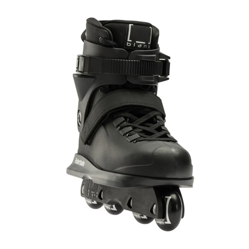 Blank SK (black wheels) - Image 2