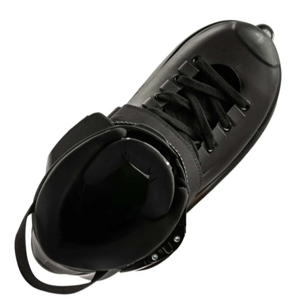 Blank SK (black wheels) - Image 4