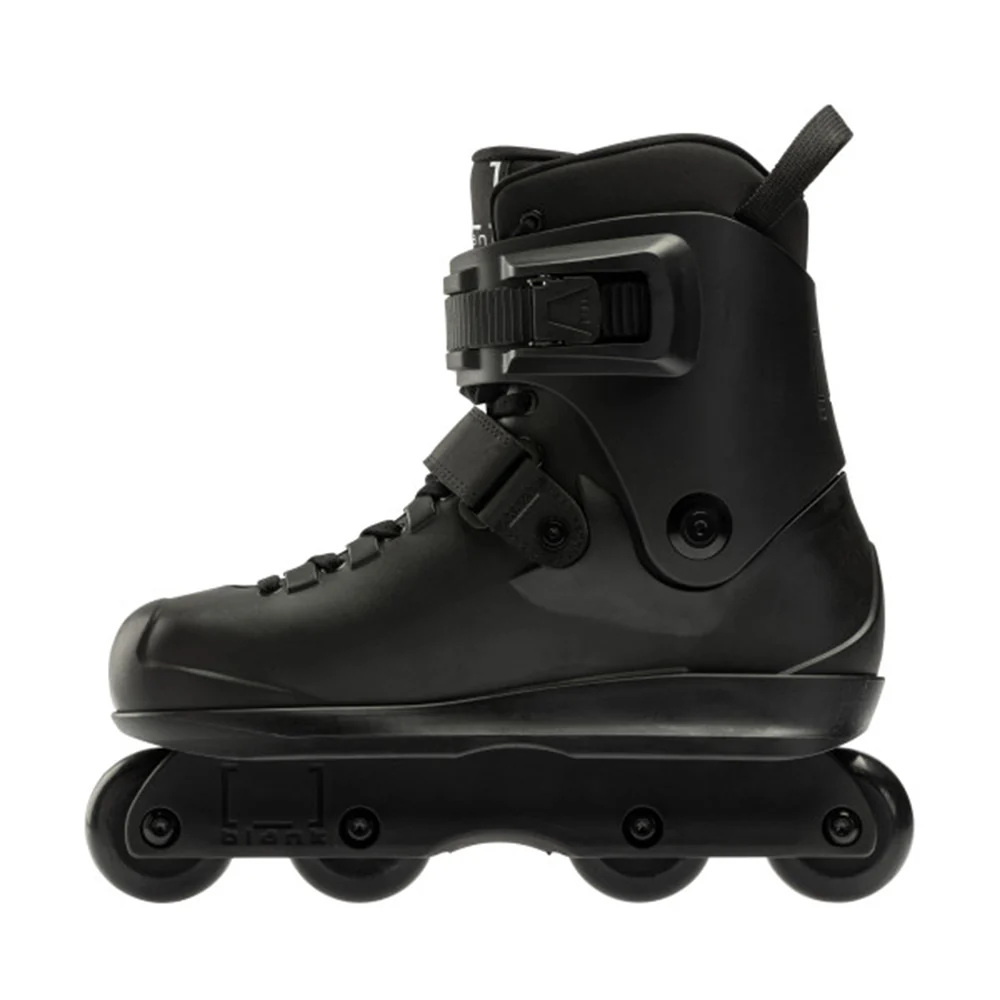 Blank SK (black wheels) - Image 5