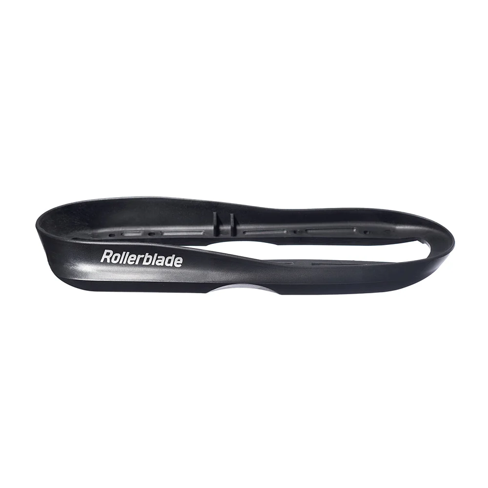 Blank SK (black wheels) - Image 6