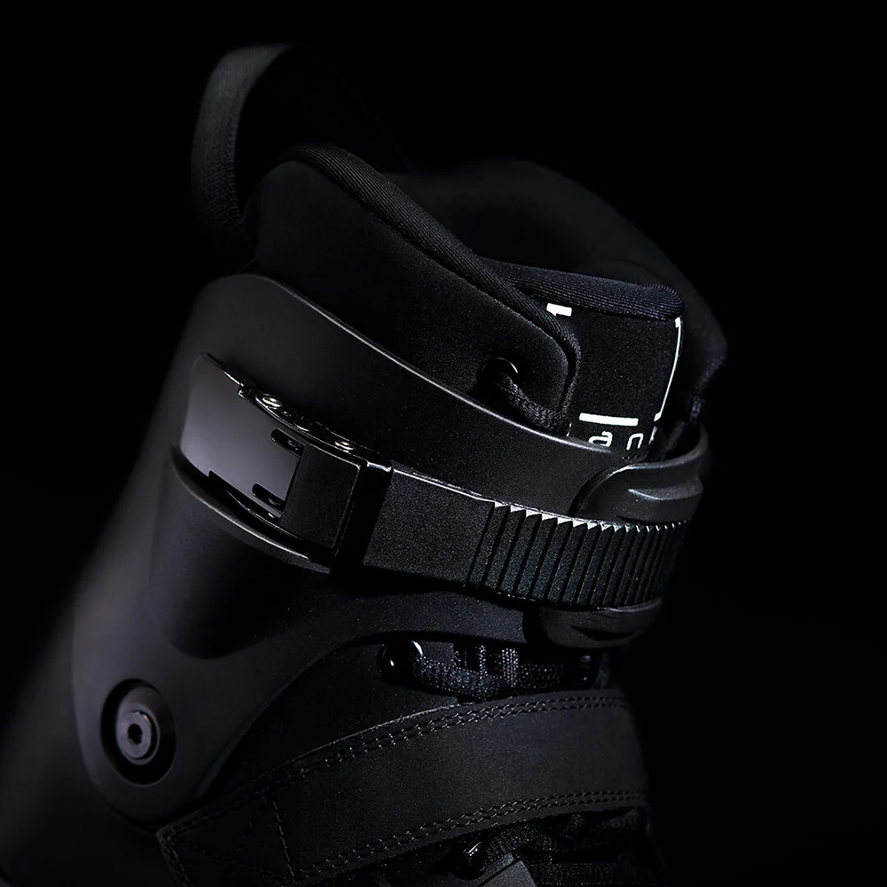Blank SK (black wheels) - Image 8