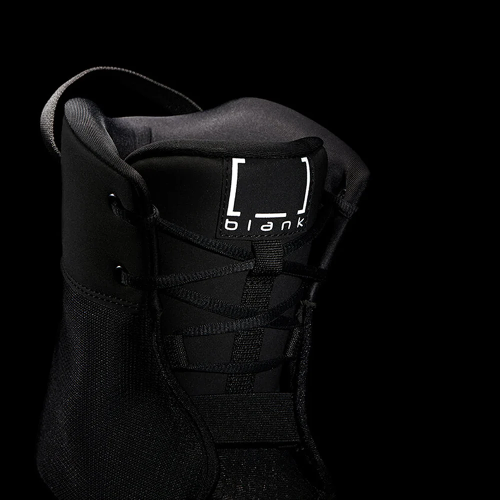Blank SK (black wheels) - Image 9