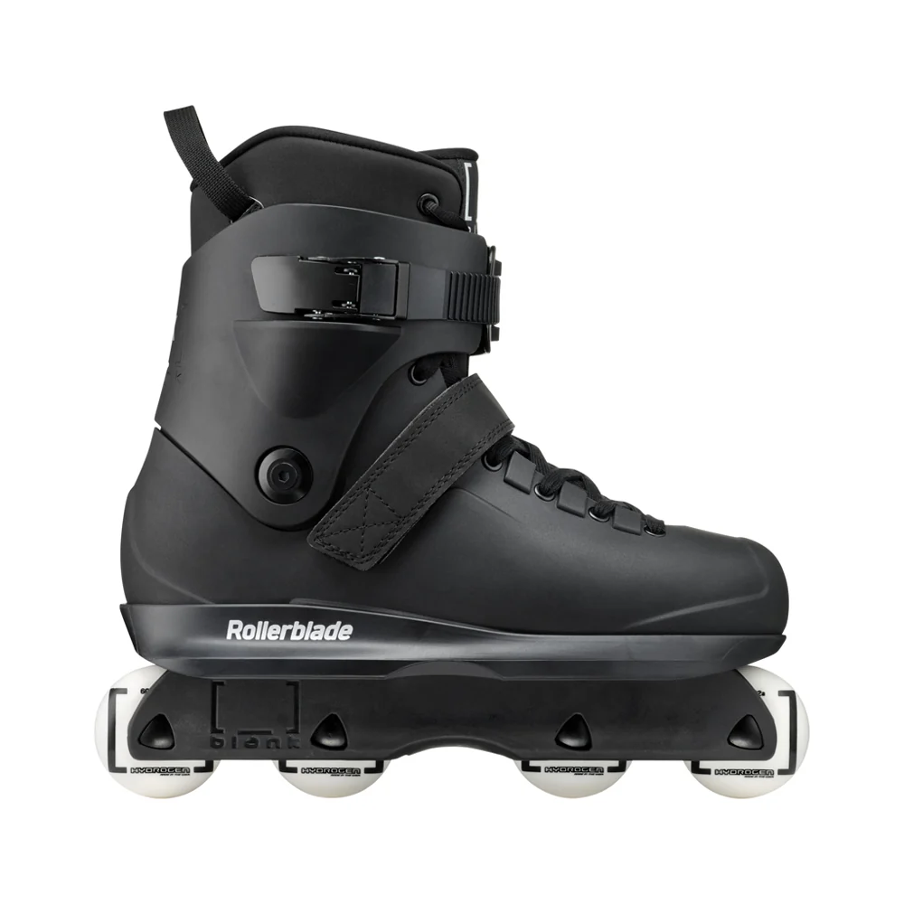 Blank SK (white wheels) - Image 3