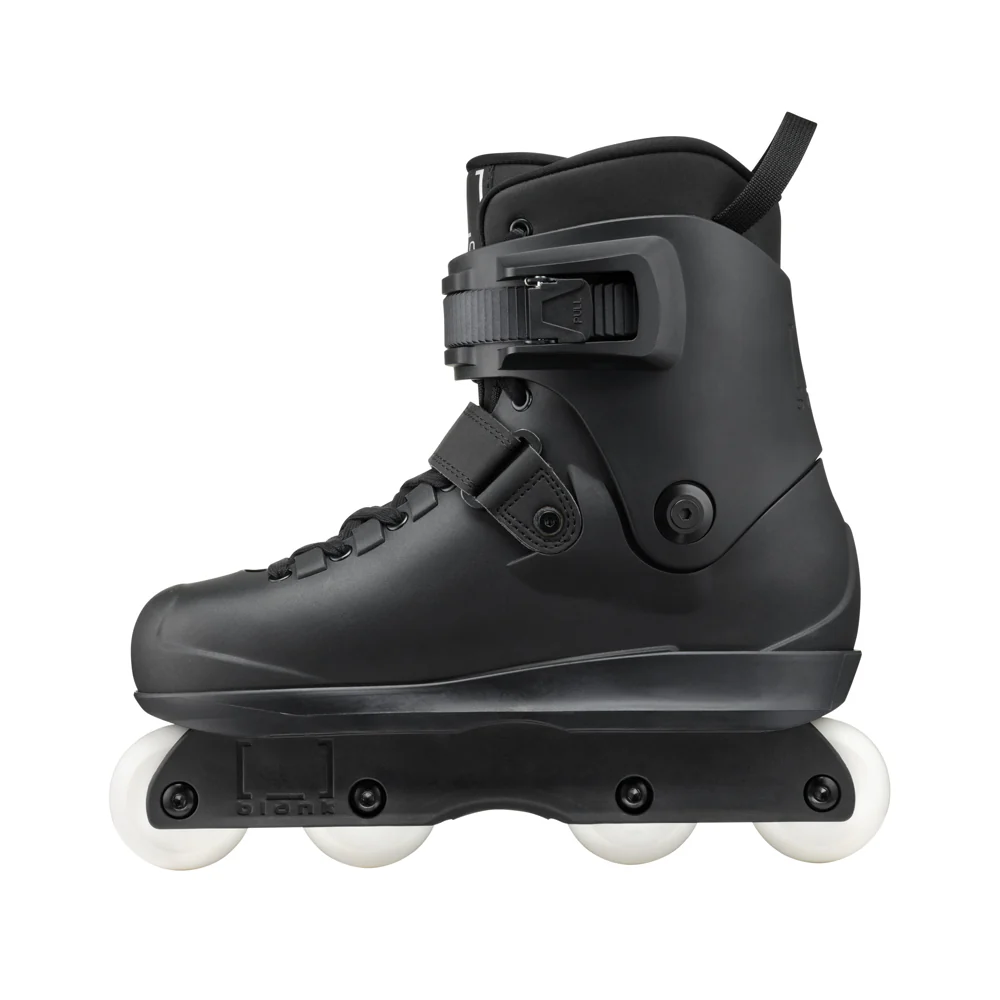 Blank SK (white wheels) - Image 4