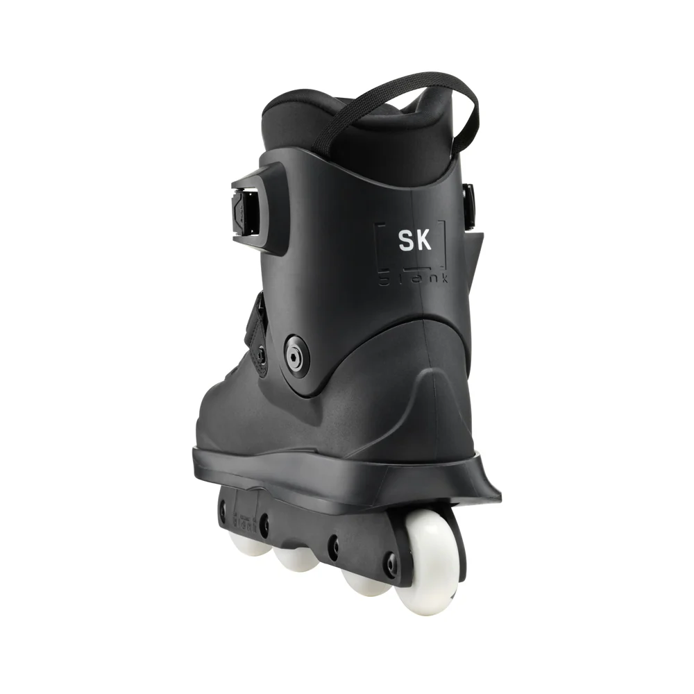 Blank SK (white wheels) - Image 5