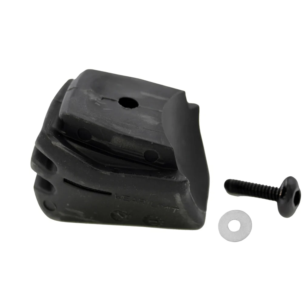 Brake Microblade - Image 2