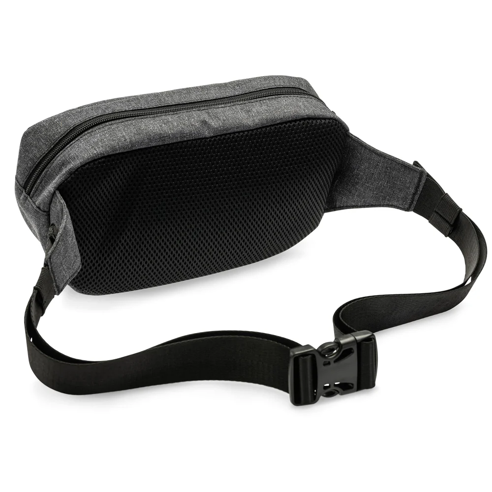 Hip Pack Eco Grey - Image 2