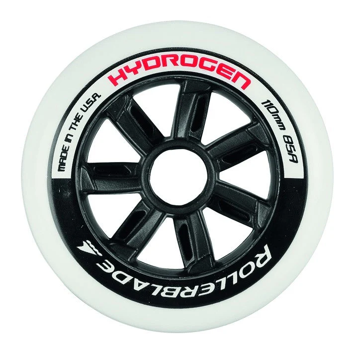 Hydrogen 110mm 8-pack