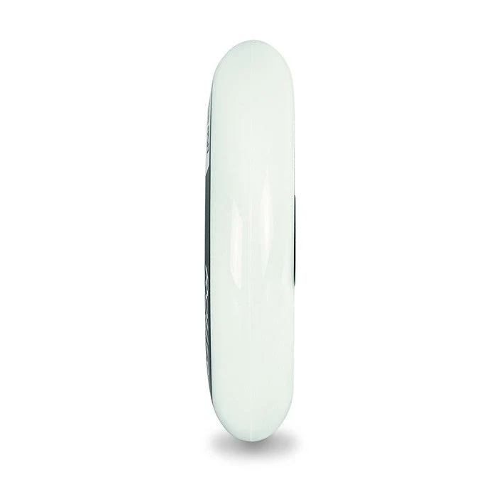 Hydrogen 110mm 8-pack - Image 2