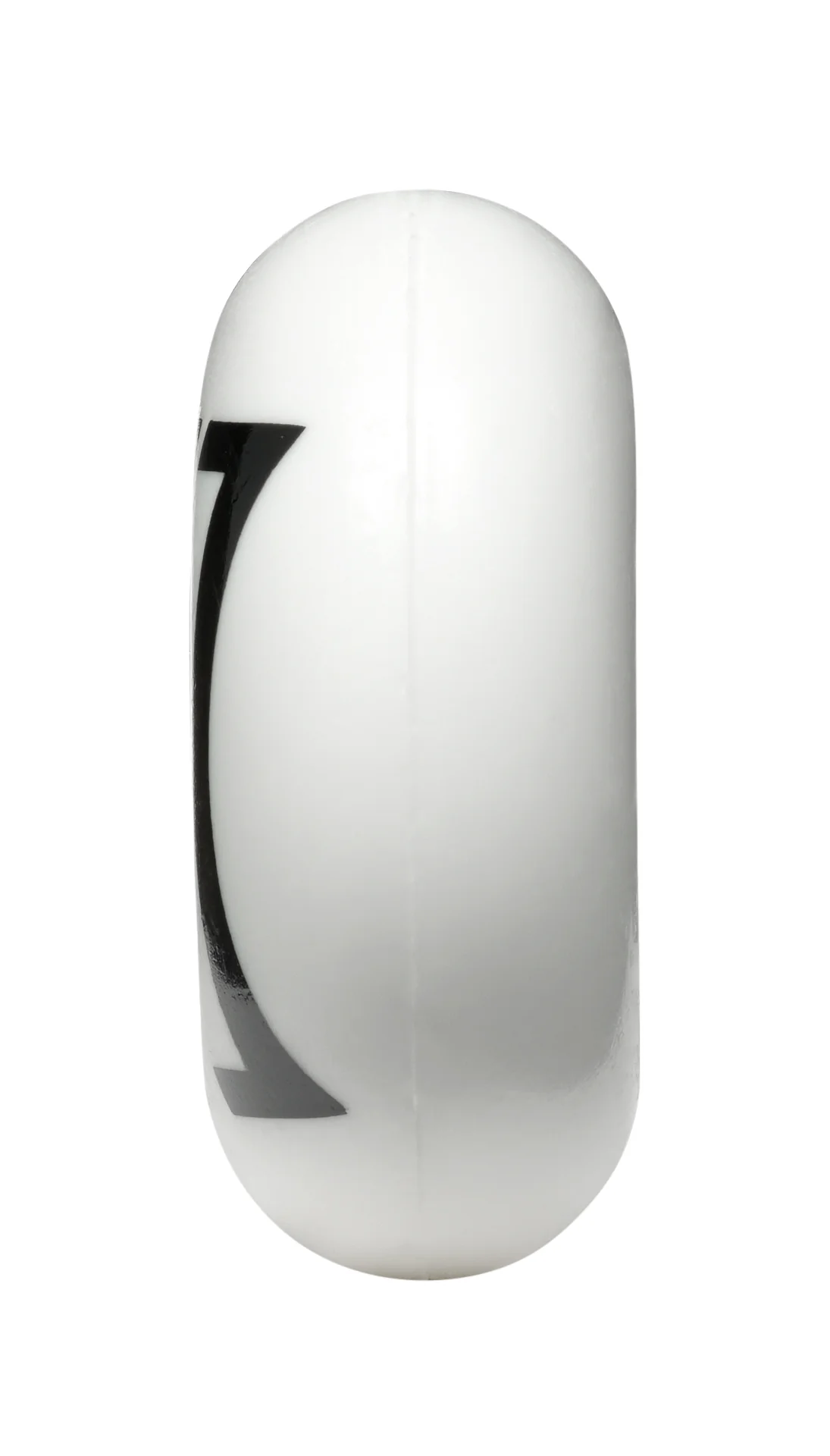 Hydrogen 60mm/92A white 4-pack - Image 2