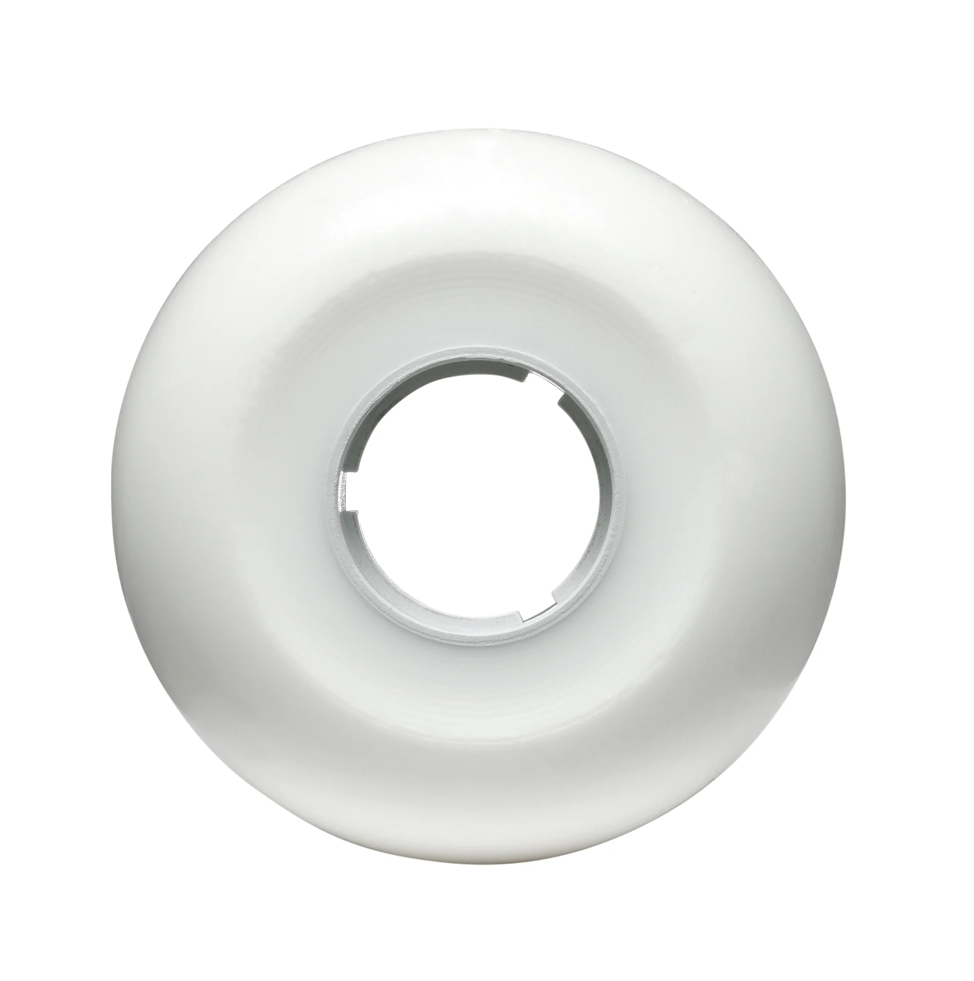 Hydrogen 60mm/92A white 4-pack - Image 3
