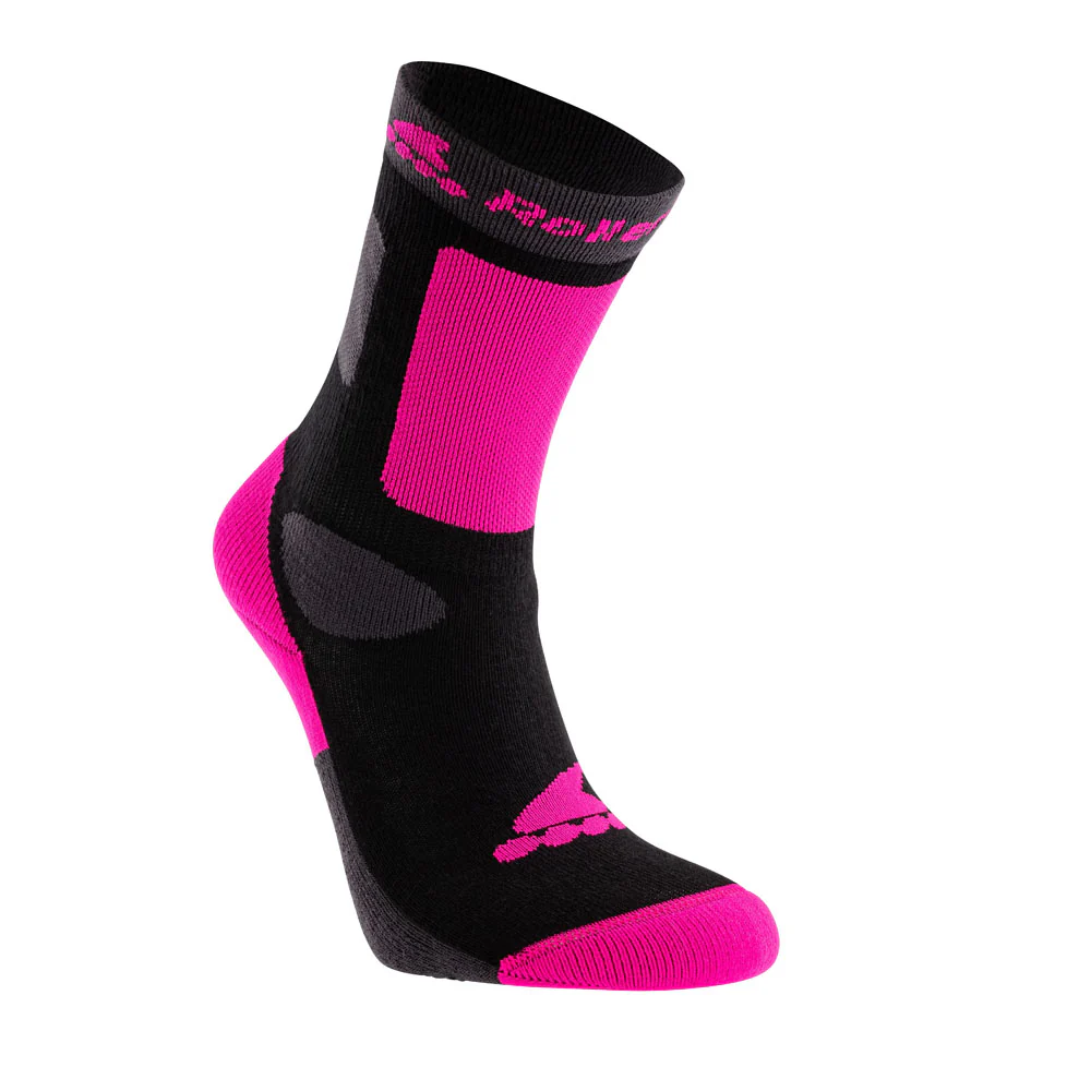 Kids Socks pink