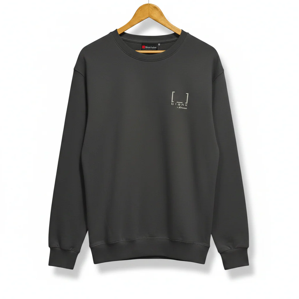 Lovefaces Sweater