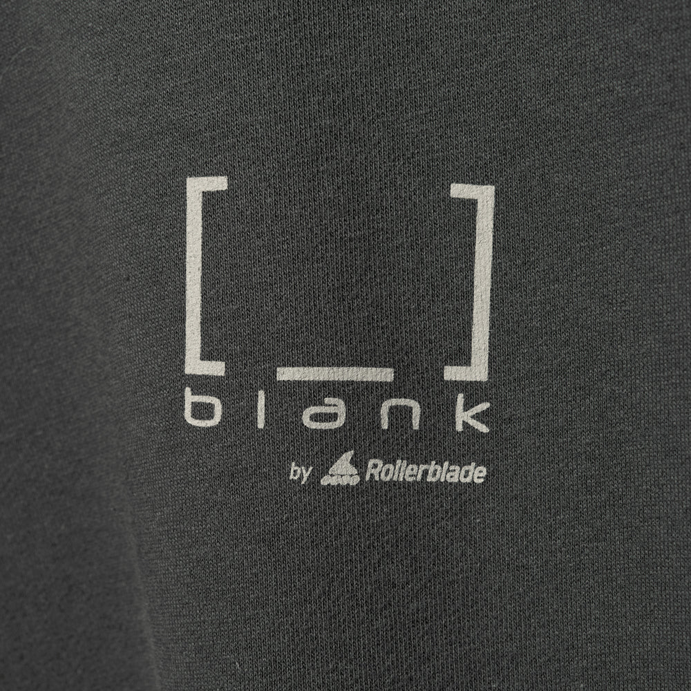 Lovefaces Sweater - Image 3