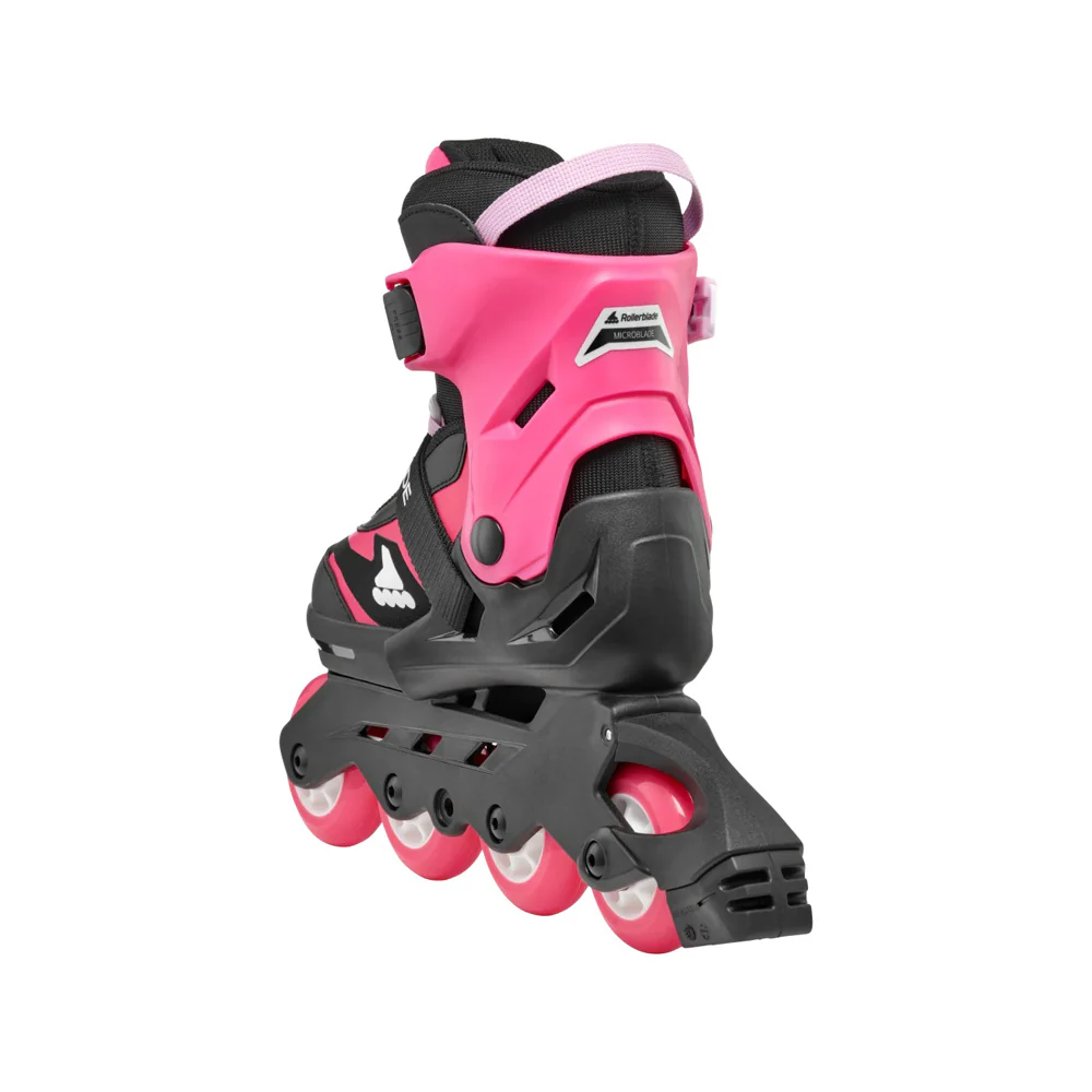 Microblade Black/Pink 2025 - Image 5