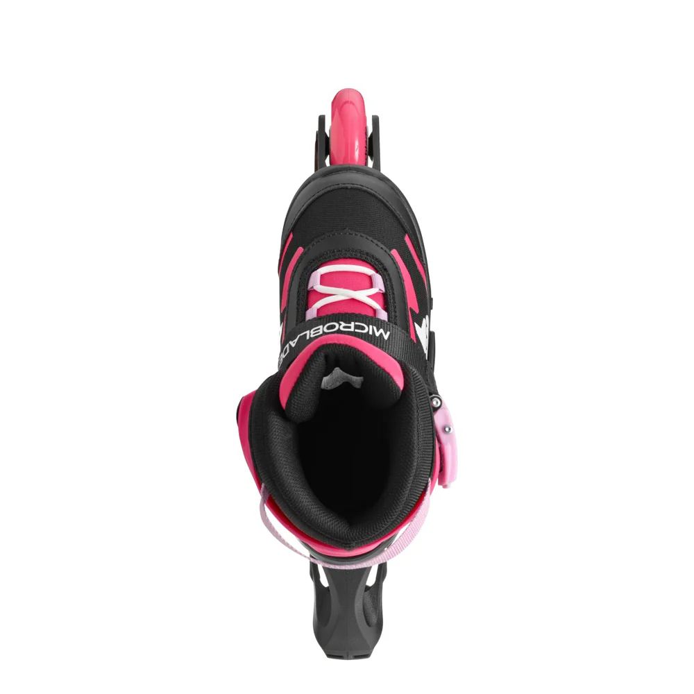 Microblade Black/Pink 2025 - Image 6